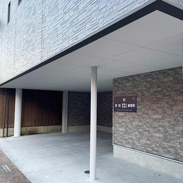 事務所写真2