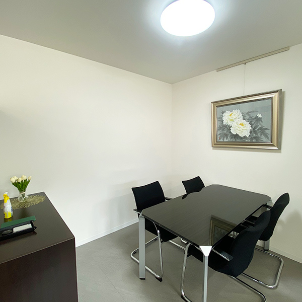 事務所写真8